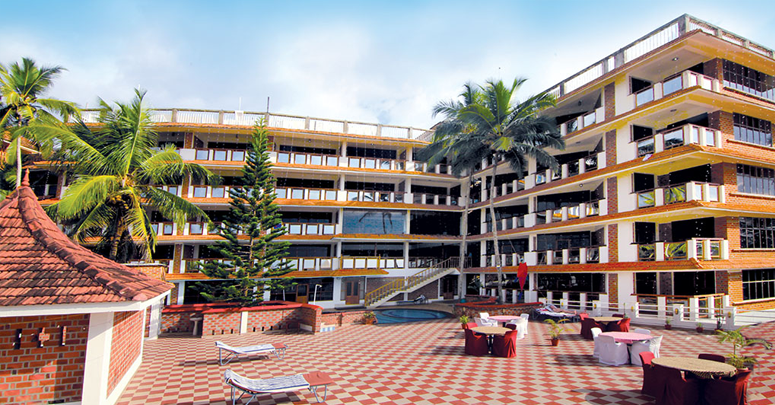 Kovalam